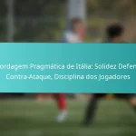 featured-image-a-abordagem-pragmatica-de-italia-solidez-defensiva-contra-ataque-disciplina-dos-jogadores