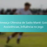 featured-image-a-ameaca-ofensiva-de-sadio-mane-golos-assistencias-influencia-no-jogo