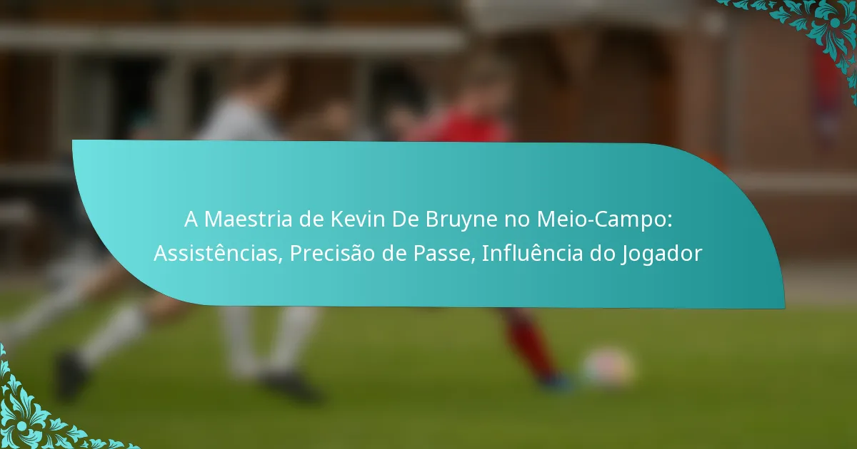 featured-image-a-maestria-de-kevin-de-bruyne-no-meio-campo-assistencias-precisao-de-passe-influencia-do-jogador
