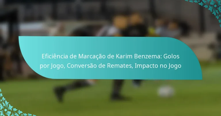featured-image-eficiencia-de-marcacao-de-karim-benzema-golos-por-jogo-conversao-de-remates-impacto-no-jogo