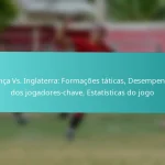 featured-image-franca-vs.-inglaterra-formacoes-taticas-desempenhos-dos-jogadores-chave-estatisticas-do-jogo