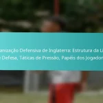 featured-image-organizacao-defensiva-de-inglaterra-estrutura-da-linha-de-defesa-taticas-de-pressao-papeis-dos-jogadores
