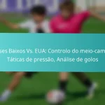 featured-image-paises-baios-vs.-eua-controlo-do-meio-campo-taticas-de-pressao-analise-de-golos